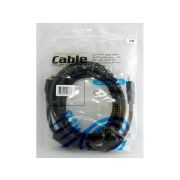 Kabel hdmi hdmi 3m (PND-5254_PND-5253)