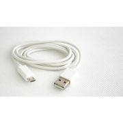 Kabel USB micro USB ładowarka (PND-5250 _KQ0268_EAM232J)