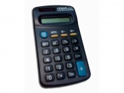 Kalkulator 402 (ESG111J_402_MJ11917)