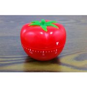 Minutnik pomidor (MJ8862_EKW01025_TomatoJ)