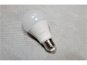 Smart żarówka wifi ciepłe oraz zimne światło (KQ0916)