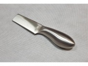 Stalowy nożyk do serów 13cm (EKW223_MB-14331)