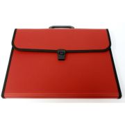 Teczka organizer na dokumenty A4 (MV-244)