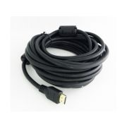 Kabel HDMI 5m (PND-5255)