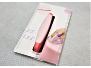 Żelazko do masy cukrowej packa (EBB634)