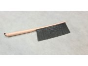 Szczotka do okruszków 38cm (MB-14383)