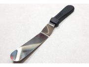 Szpatuła 27,5cm (EBB159)