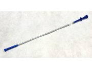 Chwytak 60cm aluminium led magnes (ETL299P)