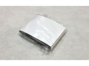 Filc samoprzylepny pod meble 10x100cm (EHO520)