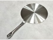 Podkładka indukcyjną 23,5cm (EKW707J)