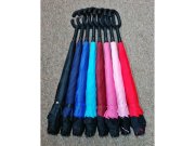 Parasol odwrotnie otwierany 105cm jednolity _MB-14079)