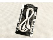 Kabel usb-C - usb-C (EAM229)