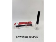 Korkociąg ciśnieniowy pneumatyczny do wina (EKW140)