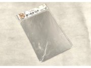 Lustro przyklejane elastyczne prostokąt 20x30cm (EDC610)