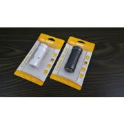 Golarka GSM i latarka led iphone (MJ9743)