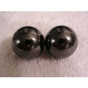 Śpiewające magnesy kulki 2,5cm (MJ-KQ0290_ECG920J)