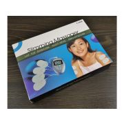 Masażer elektroniczny Slimming Masażer (EHW1812_ZMJ17092008)