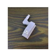 Lampka 3 led smd do szafki na zawias (MJ-KQ0327_ELT554J)