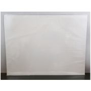 Tablica magnetyczna do pisania A3 ścieralna (MJ11244_ESG602S)