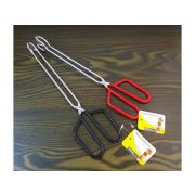 Szczypce kuchenne 30cm (KQ0434_KQ0503-1)