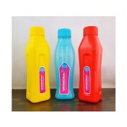 Butelka bidon 1000ml VARMORA (V-18)