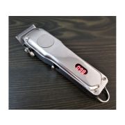 Maszynka do strzyżenia włosów Professional SOKANY (MB-13985_EHW00700P)