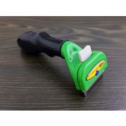 Szczotka Furminator 15x5.5x5cm mały rozmiar (KQ0500)