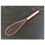 Trzepaczka miedziana 26cm (MJ12470_EKW00400S) 