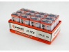 Baterie R9 Max Power shrink - SP 9Volt expiary dt 12/22 (SR9V 6F22-SP1)