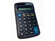 Kalkulator 402 (ESG111_402_MJ11917)
