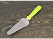 Łopatka do pizzy 26,5x6cm (MB-14136 łopatka)