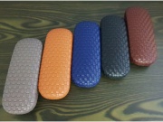 Etui na okulary plecionka (MJ12393_EHW00408S)