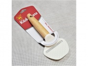 Łopatka do sera (EKW0211P)