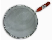 Sitko 19,5 cm z rączką (MJ3680_EKW1850S)