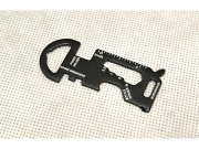 Brelok multitool EDC (ETL669)