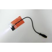 Chwytak magnetyczny elastyczny LED (PND-9578_MB-9109_ETL00302_2P_ETL302P)