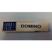 Domino drewniane (MB-0149_MJ10628_M4158_ECG155P)