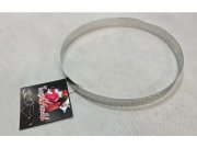 Forma ring do tarty 20x2cm (EBB2004P)