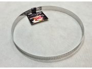 Forma ring do tarty 24x2cm (EBB2005P)