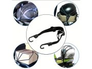 Guma do montarzu bagażu na motocyklu 60cm (EBM1211)