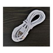 Kabel 3m USB-C FAST TREQA (MJ12742-3M)  