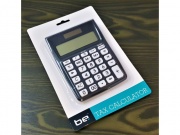 Kalkulator 12 cyfr (SM-708)