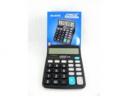 Kalkulator 12 cyfrowy (MB-5179)