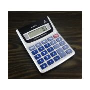 Kalkulator 8 cyfr (MB-5181_ESG00112J)