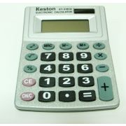Kalkulator 8 cyfrowe KT 3181A (Mj1056 _ KT3181A_MB-5175)