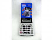 Kalkulator 8 cyfrowy (MB-5189_ESG00110J)