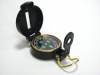 Kompas profesjonalny (PND-9825_MJ12358_ETL107S)