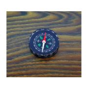 Kompas ręczny 4,5cm (MJ12357 #MB-13704_ETL00105P_ETL105P)