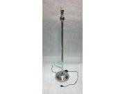 Lampa podłogowa 116cm (MB-8321)