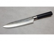 Nóż kuchenny 30cm (MB-14335)